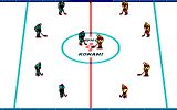 [Blades of Steel - скриншот №1]
