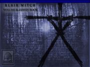 Blair Witch, Volume II: The Legend of Coffin Rock