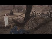 Blair Witch, Volume II: The Legend of Coffin Rock