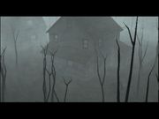 Blair Witch, Volume II: The Legend of Coffin Rock