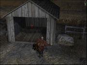 Blair Witch, Volume II: The Legend of Coffin Rock