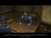 Blair Witch, Volume II: The Legend of Coffin Rock