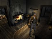 Blair Witch, Volume III: The Elly Kedward Tale