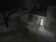 Blair Witch, Volume III: The Elly Kedward Tale