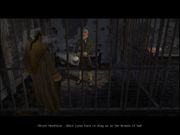 Blair Witch, Volume III: The Elly Kedward Tale