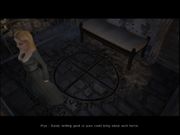 Blair Witch, Volume III: The Elly Kedward Tale