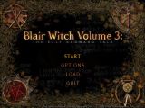 [Blair Witch, Volume III: The Elly Kedward Tale - скриншот №1]