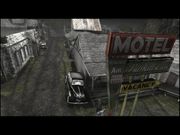 Blair Witch, Volume I: Rustin Parr