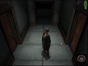 Blair Witch, Volume I: Rustin Parr