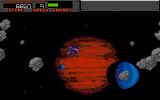 [Blasteroids - скриншот №8]