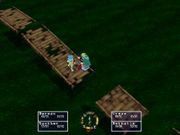 Blaze & Blade: Eternal Quest