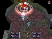 Blaze & Blade: Eternal Quest