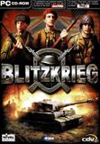 [Блицкриг - обложка №6]