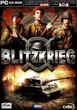 [Блицкриг - обложка №6]