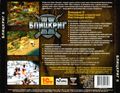 [Блицкриг II - обложка №5]