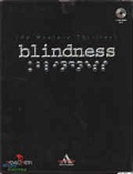 Blindness