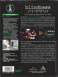 [Blindness - обложка №2]