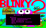 [Blinky 2 - скриншот №2]
