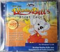[Blinky Bill's Ghost Cave - обложка №4]