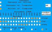 Blitzkrieg: Battle at the Ardennes
