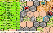 Blitzkrieg: Battle at the Ardennes