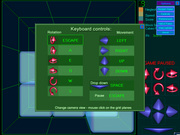 Block Out: Millenium Edition