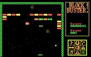 Blockbuster