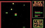 [Скриншот: Blockbuster]