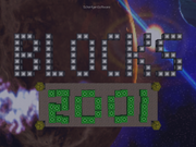 Blocks 2001
