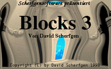 [Blocks 3 - скриншот №11]