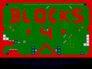 Blocks 4