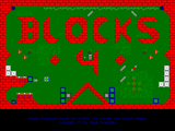 [Blocks 4 - скриншот №2]