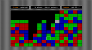 Blocks