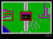 Blocks Special Version