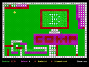 Blocks Special Version