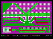 Blocks Special Version