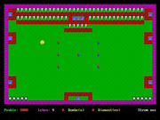 Blocks Special Version