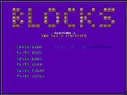 Blocks V1.0