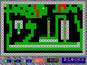 Blocks V1.0