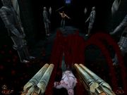 Blood II: The Nightmare Levels