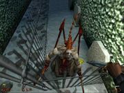 Blood II: The Nightmare Levels