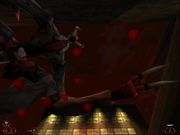 Blood II: The Nightmare Levels