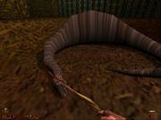 Blood II: The Nightmare Levels