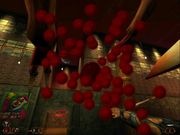 Blood II: The Nightmare Levels