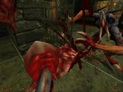 Blood II: The Nightmare Levels