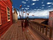 Blood II: The Nightmare Levels