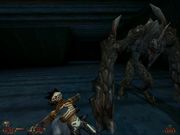 Blood II: The Nightmare Levels