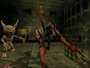 Blood II: The Nightmare Levels