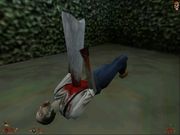 Blood II: The Nightmare Levels