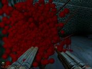 Blood II: The Nightmare Levels